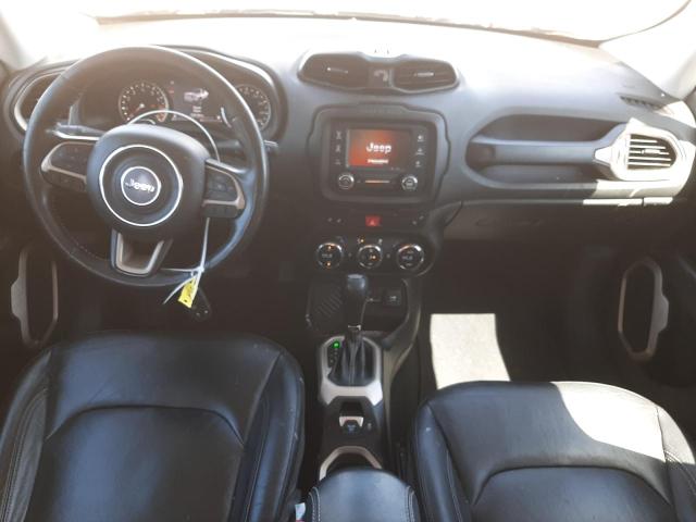 ZACCJADB9HPF20845 Jeep Renegade Limited