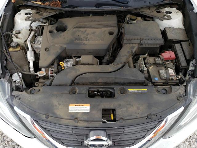 1N4AL3AP6GN321245 Nissan ALTIMA 2.5