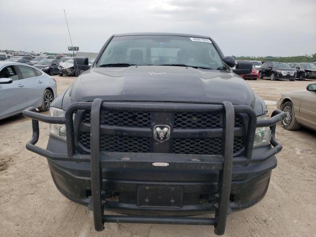2017 RAM 1500 SSV - 1C6RR7XT4HS740096