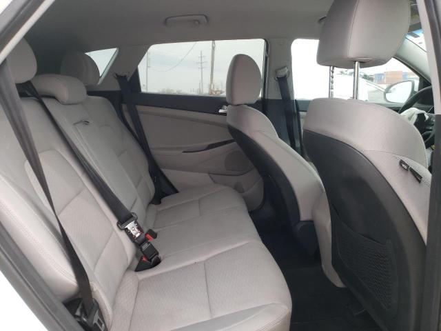 2019 HYUNDAI TUSCON KM8J23A48KU950471