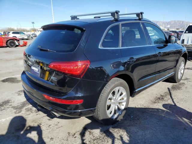 VIN WA1CFAFP2DA031587 2013 Audi Q5, Premium no.3