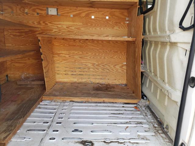2016 RAM PROMASTER - 3C6TRVDG9GE104454