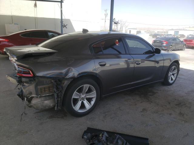 2C3CDXHG8GH149634 Dodge Charger Sxt