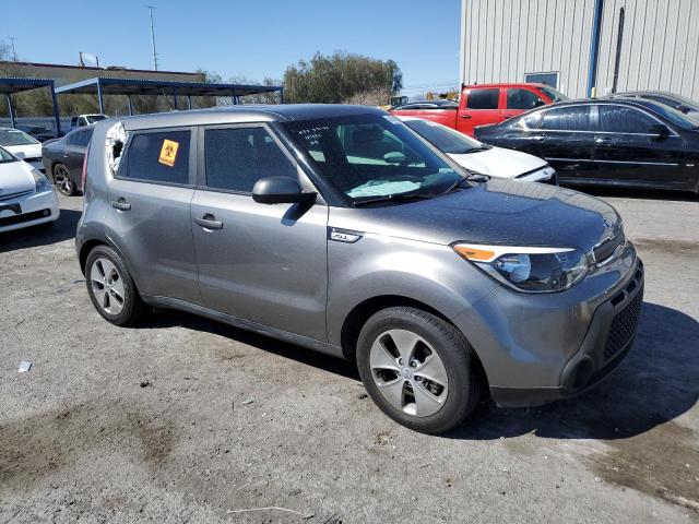 KIA Soul 2016 KNDJN2A29G7383004 Image 4
