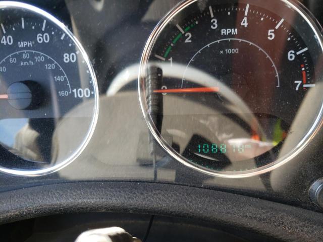 1C4AJWAG6GL124590 Jeep Wrangler Sport
