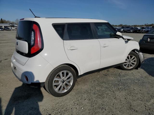 KNDJP3A55J7531103 KIA SOUL +