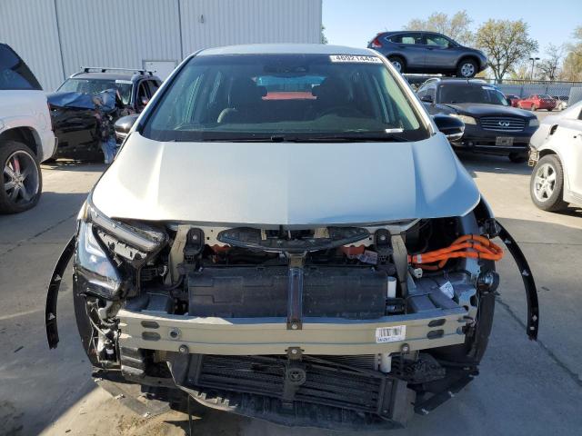 2023 CHEVROLET BOLT EV 2L - 1G1FX6S09P4107131