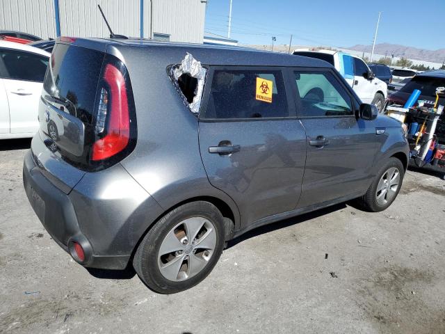 KIA Soul 2016 KNDJN2A29G7383004 Image 3