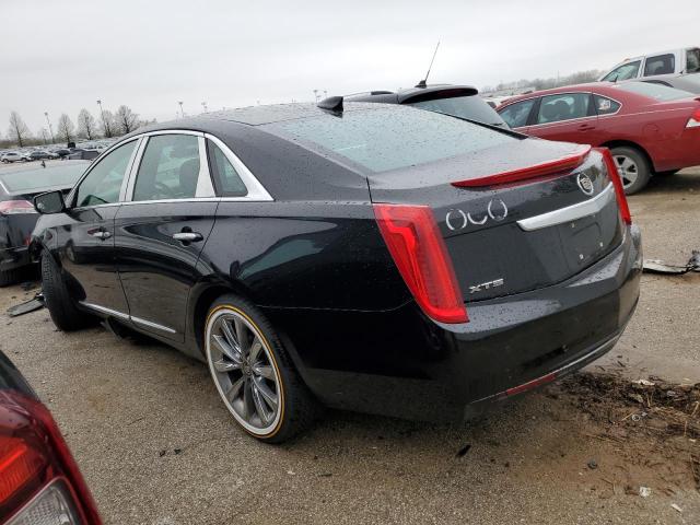 2015 CADILLAC XTS - 2G61U5S36F9147969
