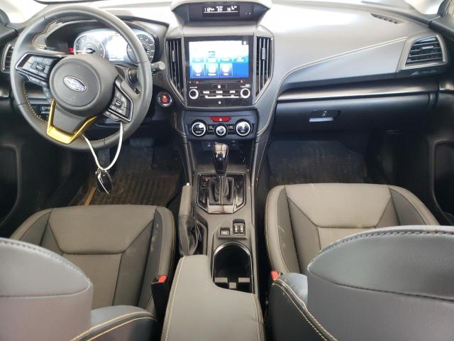 JF2GTHSC4NH281127 Subaru Crosstrek Sport