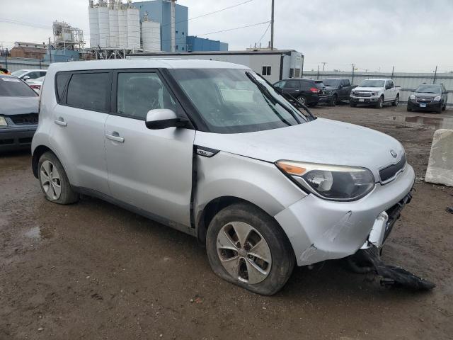 KNDJN2A26G7826693 | 2016 KIA SOUL