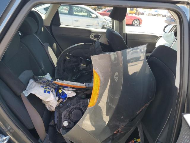 KNDJ23AU1L7722431 KIA SOUL LX