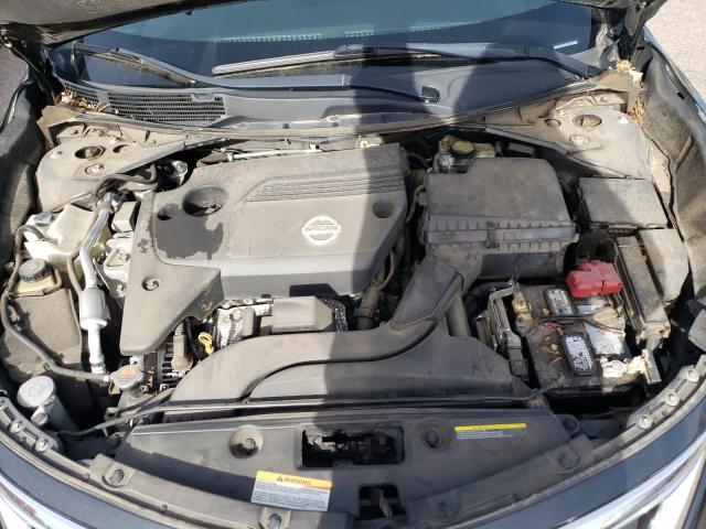 2015 NISSAN ALTIMA 4D 1N4AL3AP1FC177467