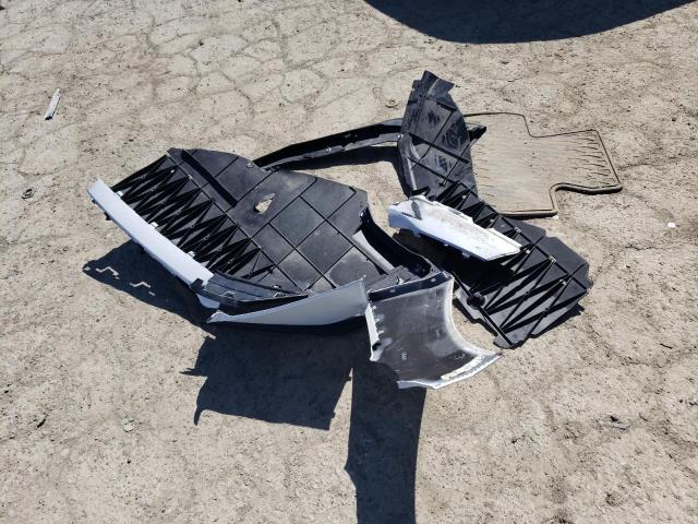 1FA6P8CF7M5147581 Ford MUSTANG GT