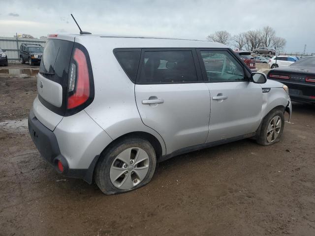 KNDJN2A26G7826693 | 2016 KIA SOUL