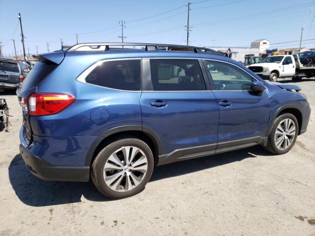 4S4WMAHDXM3425351 Subaru Ascent Premium
