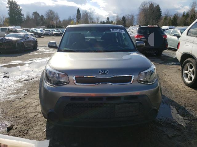 KNDJN2A29G7273330 KIA Soul