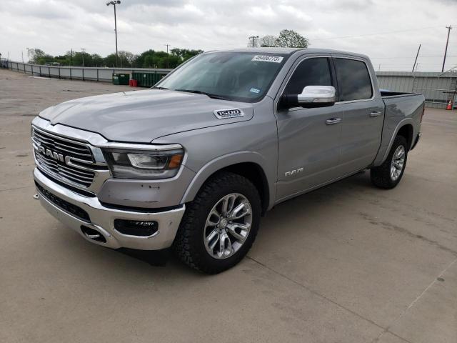 RAM 1500 2022 0