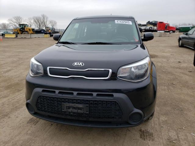 KNDJN2A24G7264888 KIA Soul