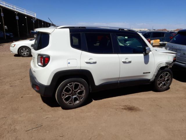 ZACCJADB9HPF20845 Jeep Renegade Limited