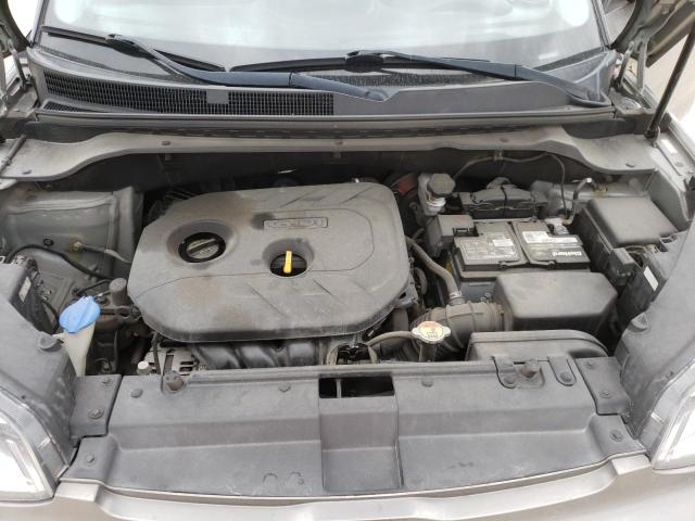 KNDJP3A58J7624911 KIA SOUL +