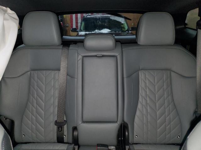 2023 KIA SPORTAGE X - 5XYK7CAF2PG021848