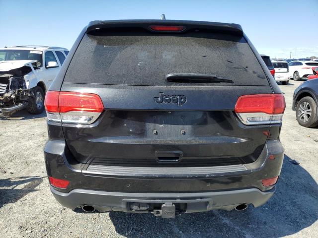 1C4RJEBG7EC207163 Jeep Grand Cherokee Limited