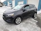 2017 BUICK ENCORE PRE - KL4CJASB9HB050551