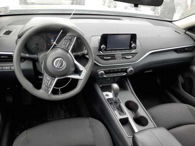 1N4BL4BV4MN398893 Nissan ALTIMA S