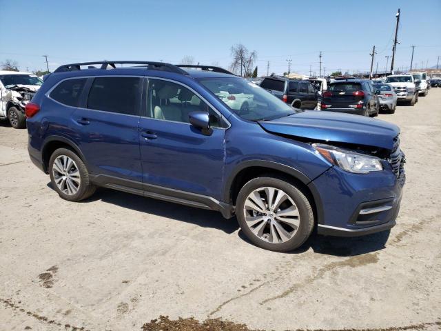 4S4WMAHDXM3425351 Subaru Ascent Premium