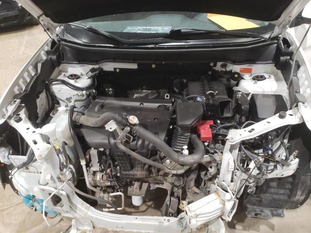 2016 MITSUBISHI RVR GT JA4AJ4AW5GZ612545