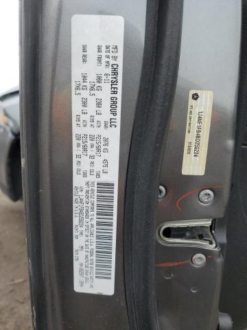 2011 Jeep Compass Sport VIN: 1J4NF1FB4BD258224 Lot: 52412094