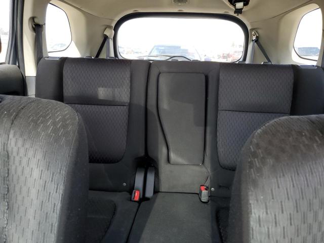 JA4JZ4AX6EZ017234 Mitsubishi OUTLANDER GT