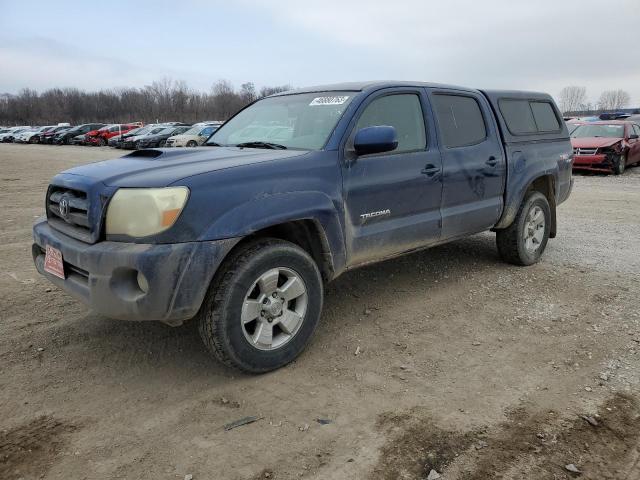 2006 Toyota Tacoma 