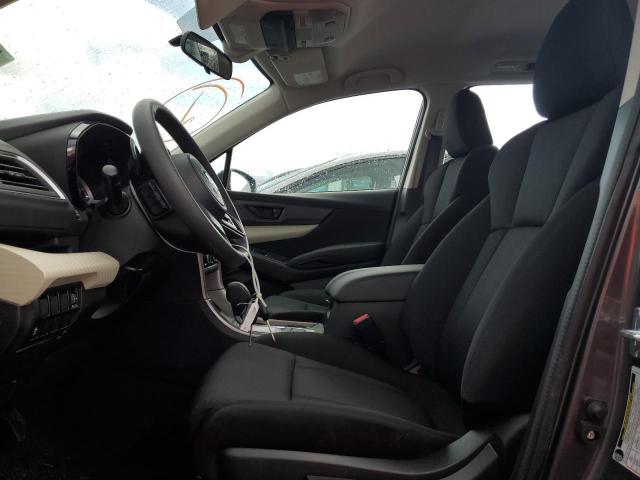 4S4WMAAD4N3441556 Subaru ASCENT