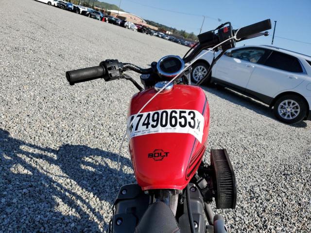 2016 YAMAHA XVS950 CU JYAVN05Y7GA002916