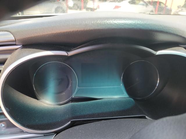 KNAGM4AD9E5071782 KIA OPTIMA HYBRID