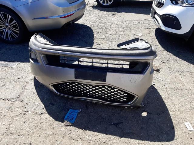 KNALN4D72E5160529 KIA Cadenza Premium