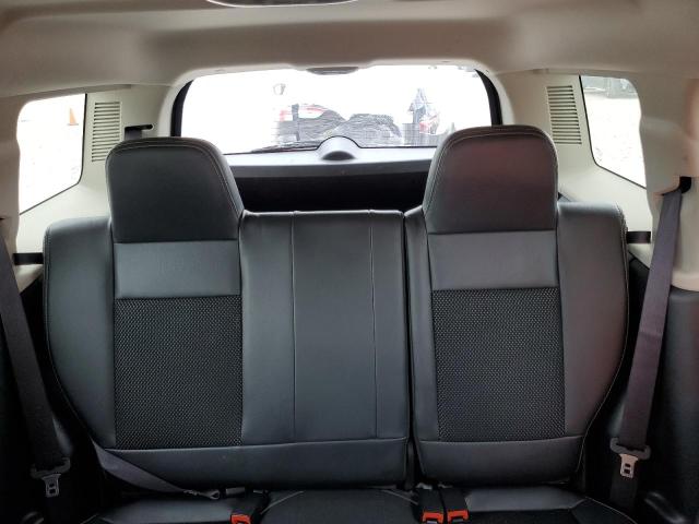 1C4NJPBA7GD636841 Jeep Patriot Sport