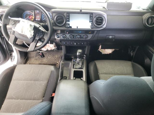 5TFCZ5AN0MX252368 Toyota Tacoma Double Cab
