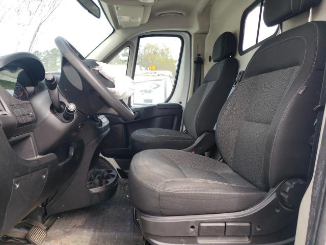 2016 RAM PROMASTER - 3C6TRVDG9GE104454