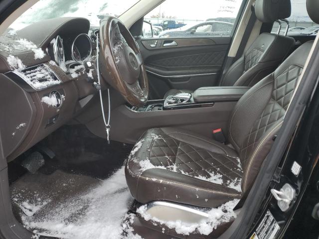 4JGDF7DE3HA899243 Mercedes-Benz Gls 550 4matic