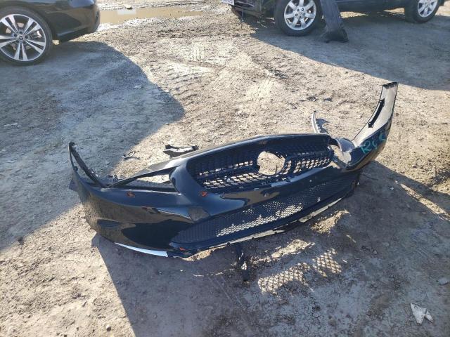 WDDSJ4EB1KN760683 Mercedes-Benz CLA 250