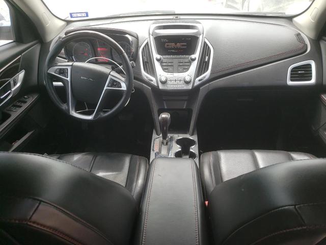2015 GMC TERRAIN DE - 2GKALUEK2F6127124