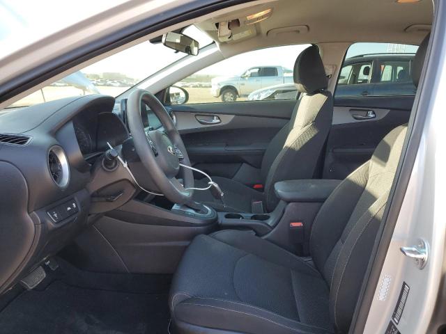 3KPF24AD5ME380771 KIA FORTE FE