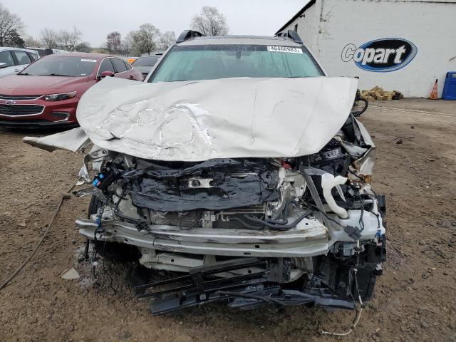 2020 SUBARU OUTBACK LI - 4S4BTANC8L3143589