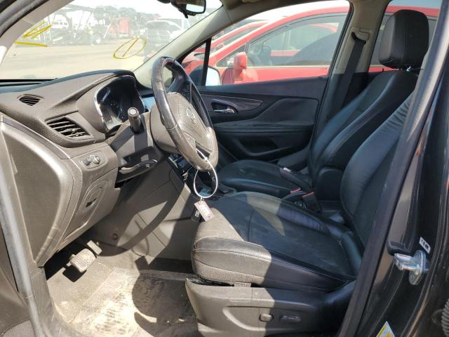 KL4CJASB5HB052278 Buick Encore Preferred