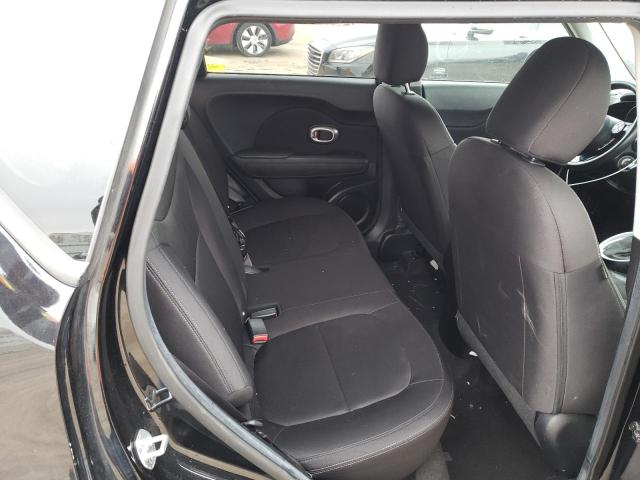 KNDJN2A24G7264888 KIA Soul