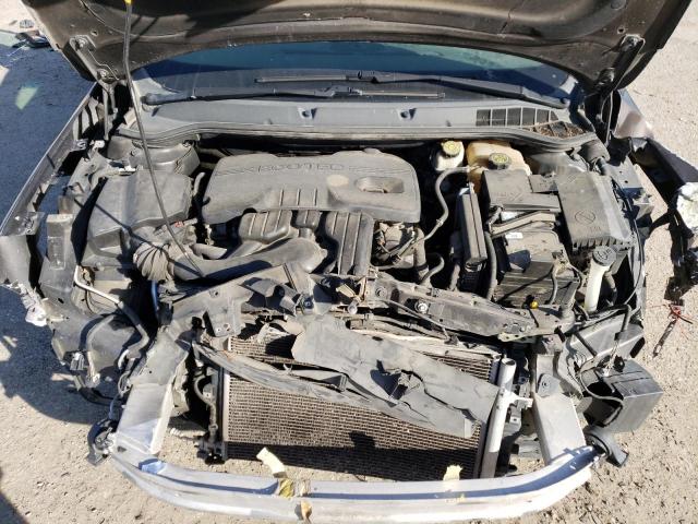 1G4PP5SK0G4105027 Buick Verano