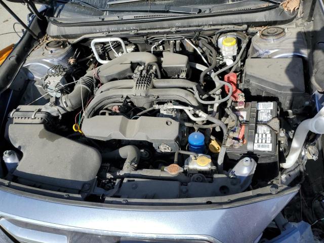 4S4BSAKC4J3228823 Subaru Outback 2.5i Limited